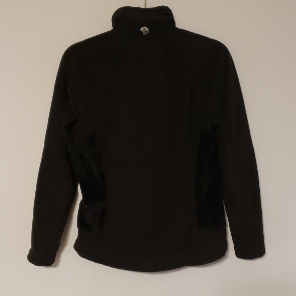 Mountain Hardware Stretch Jacket - Picture 6 of 8